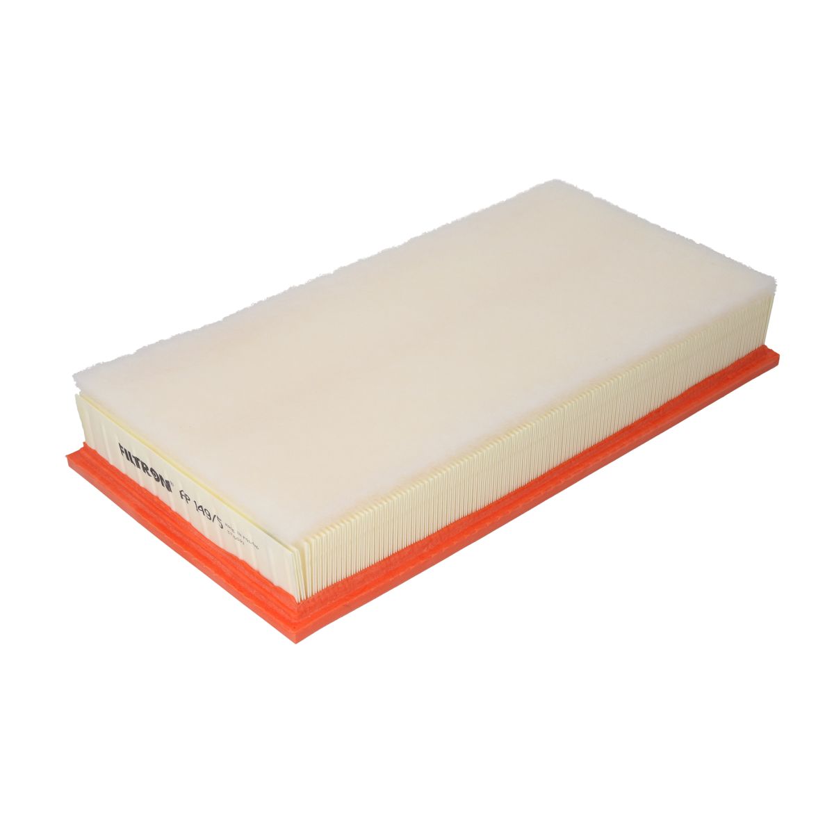 Filtron Filtro Aria Ap149/5