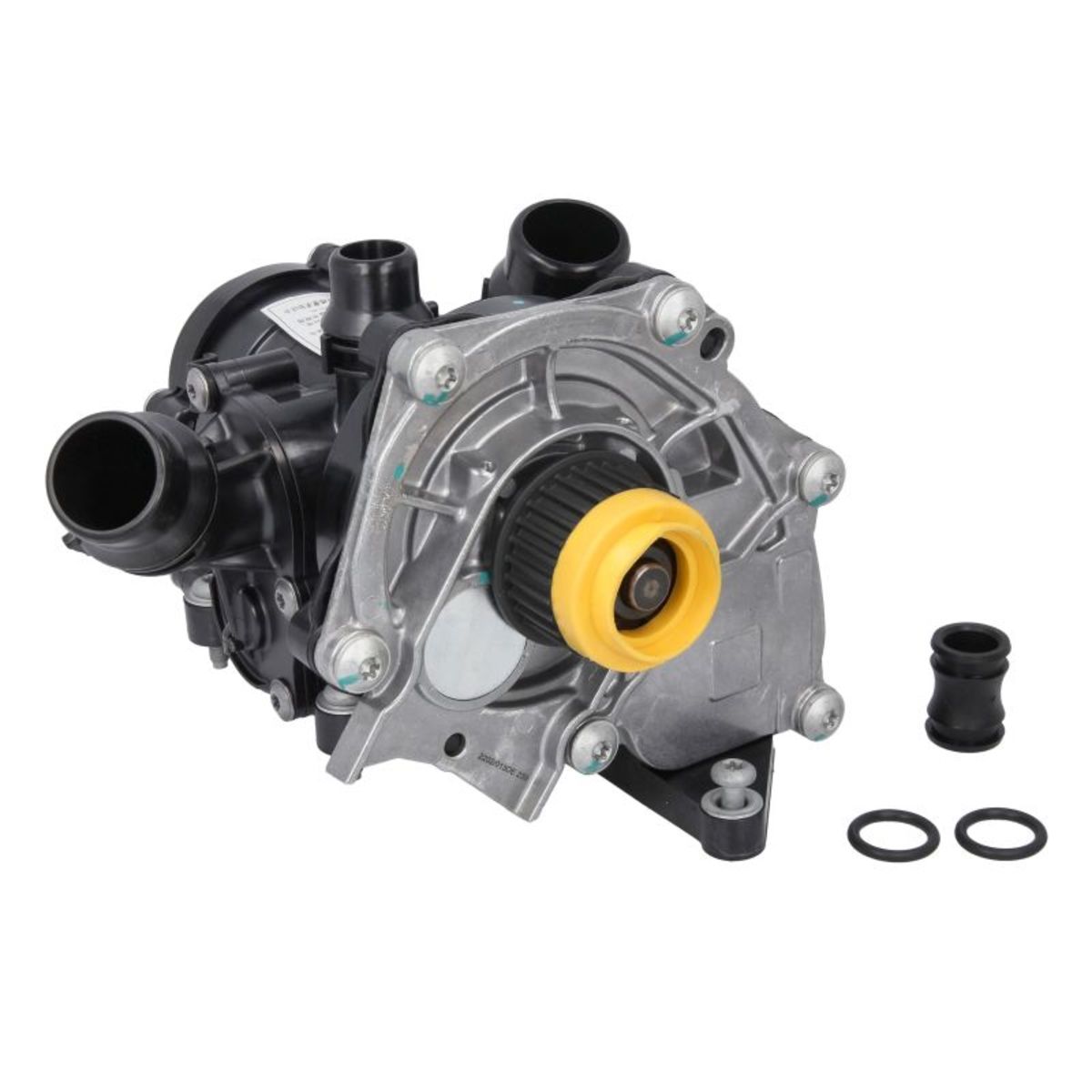 Sil Wasserpumpe Pa1532bh1