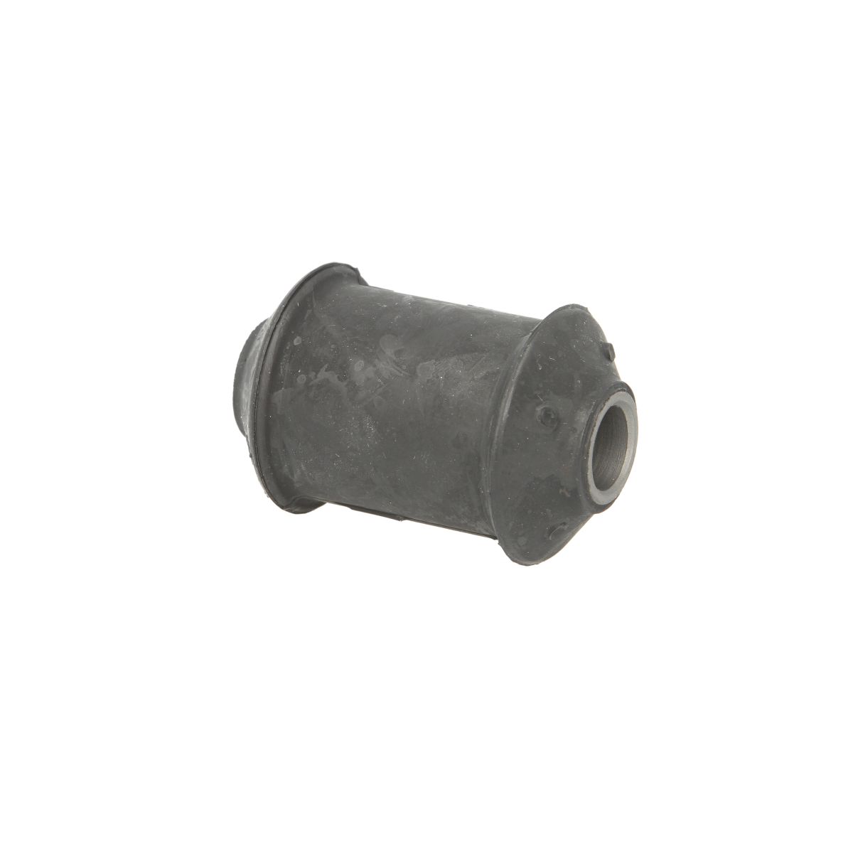 Image of Voorste draagarm silentblock  7146100003