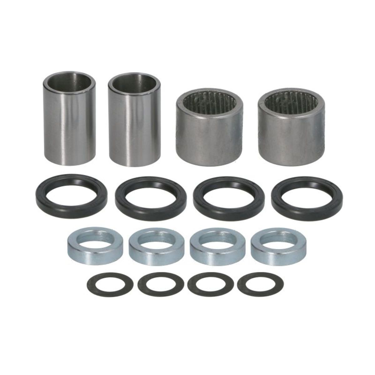 Reparatursatz, Querlenker ALL BALLS 28-1213