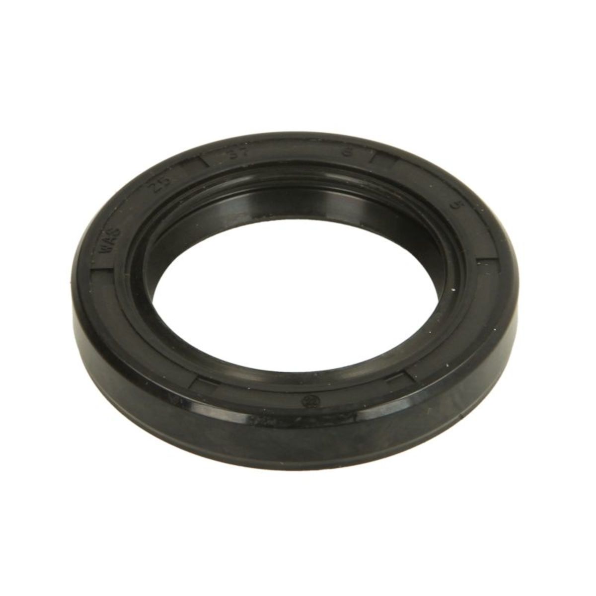 Dichtung ATHENA M730901605000