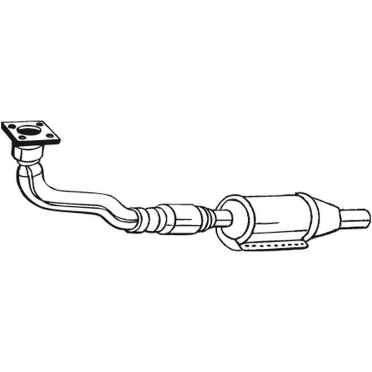 Image of Katalysator