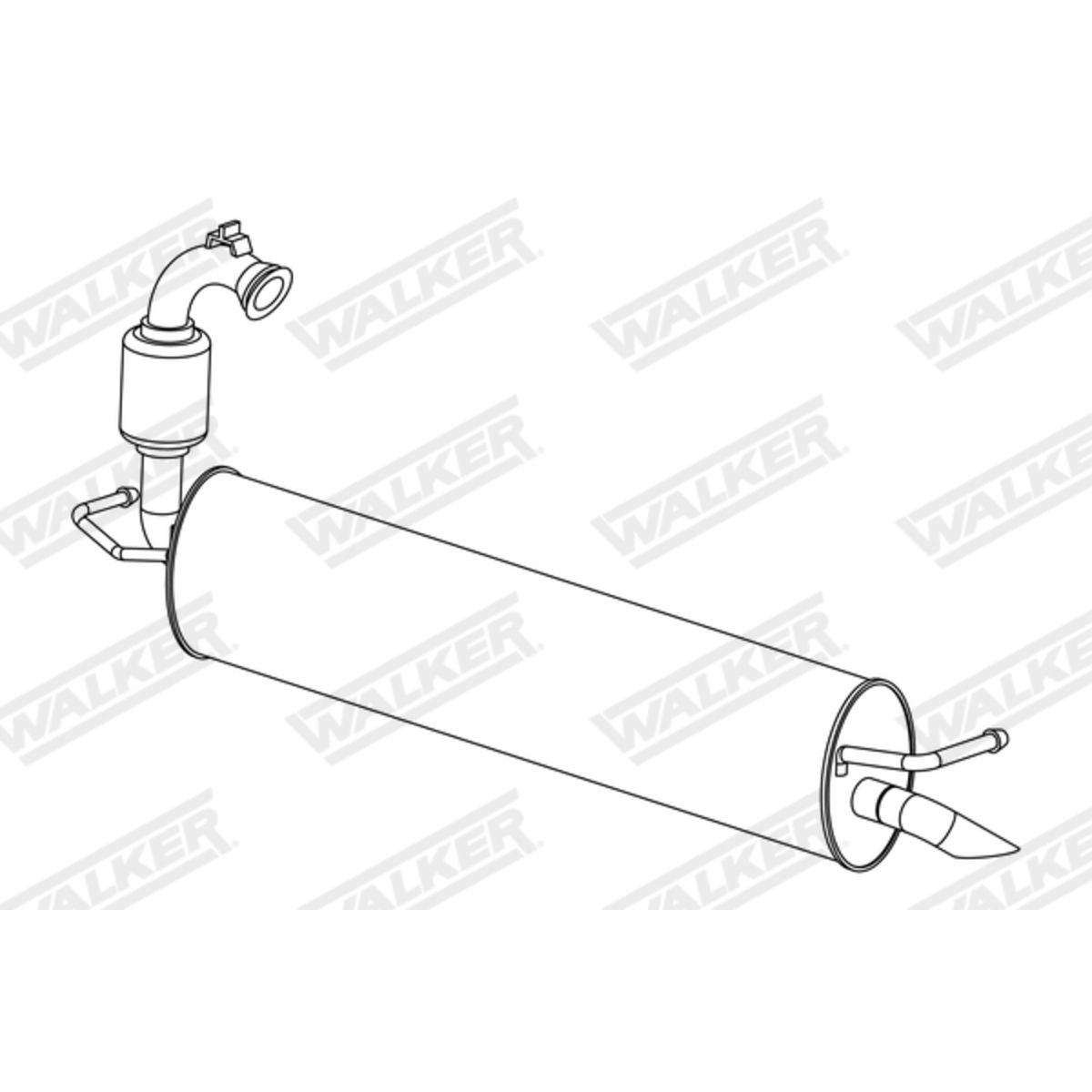 Imagen adicional del producto del distribuidor