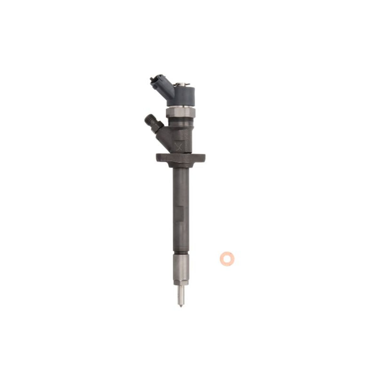Bosch Ugello Di Iniezione 0 986 435 014