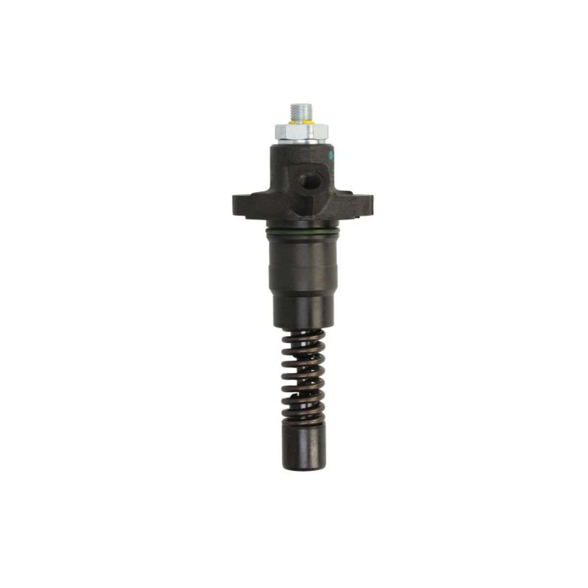 Image of Injectiepomp  0 414 673 999