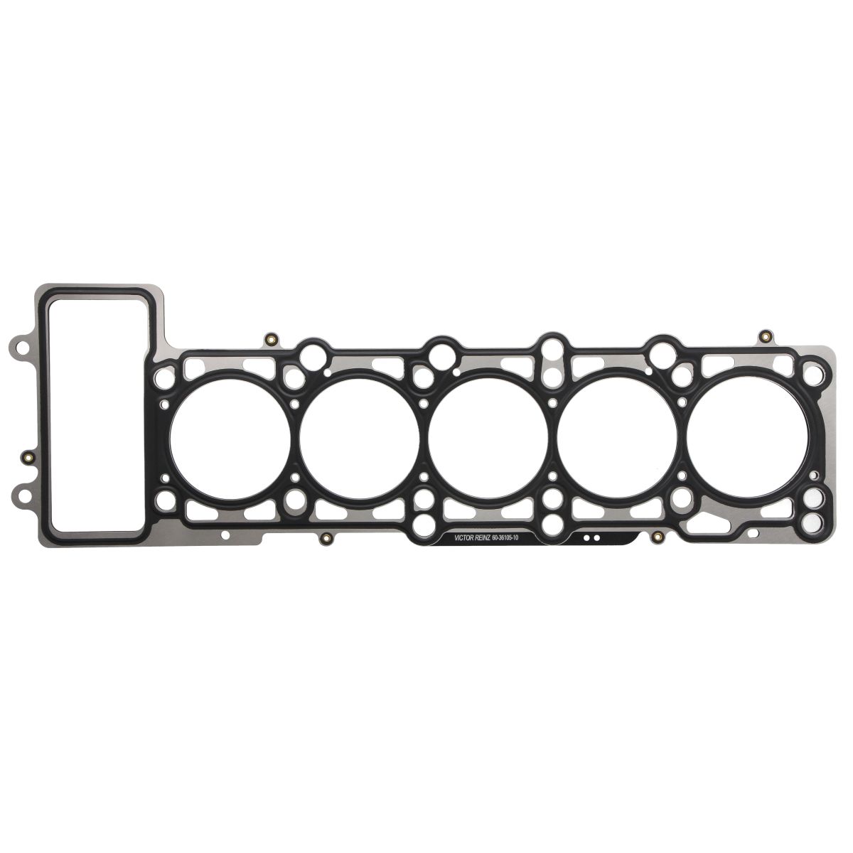 Victor Reinz Joint De Culasse 61-36105-10