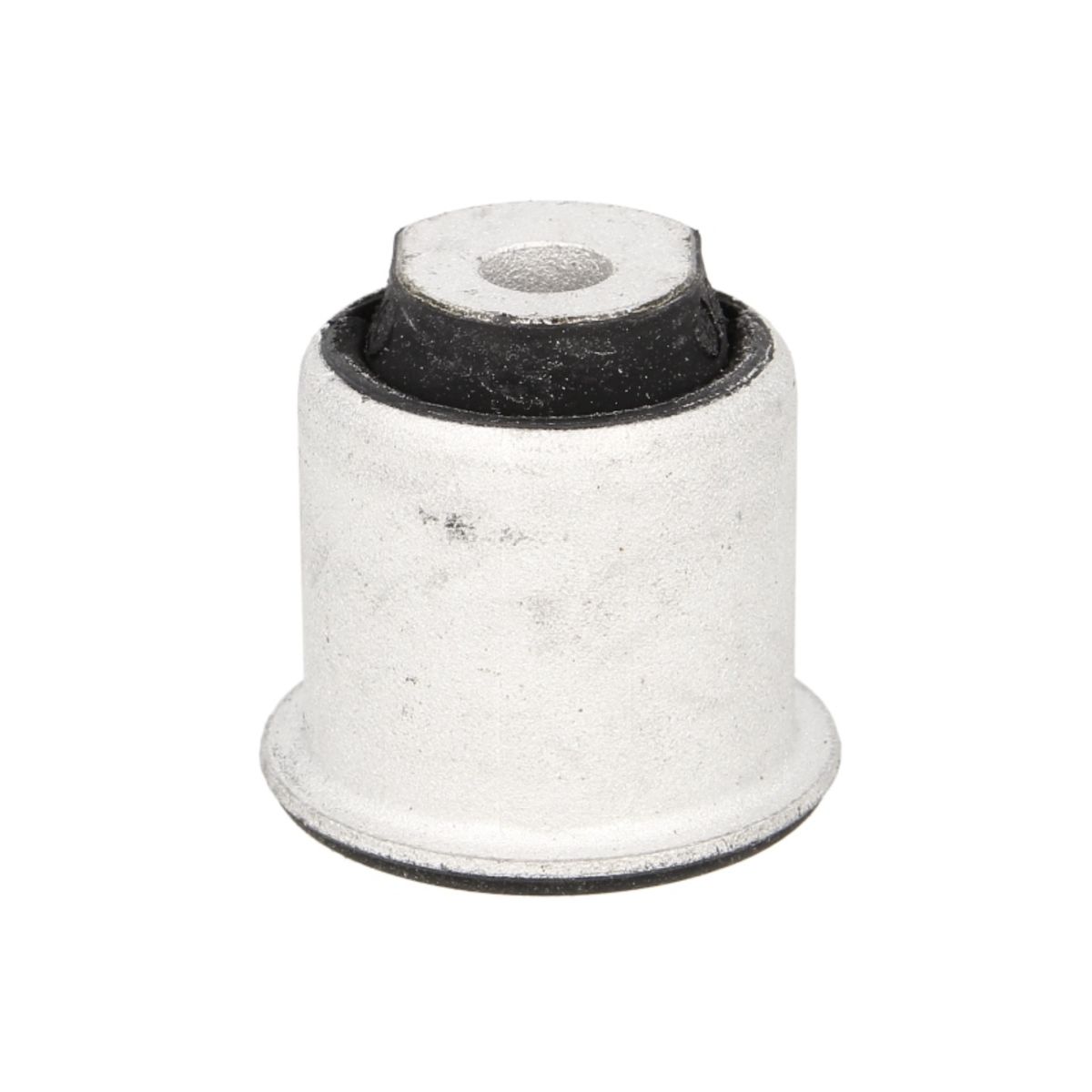 Image of Voorste draagarm silentblock