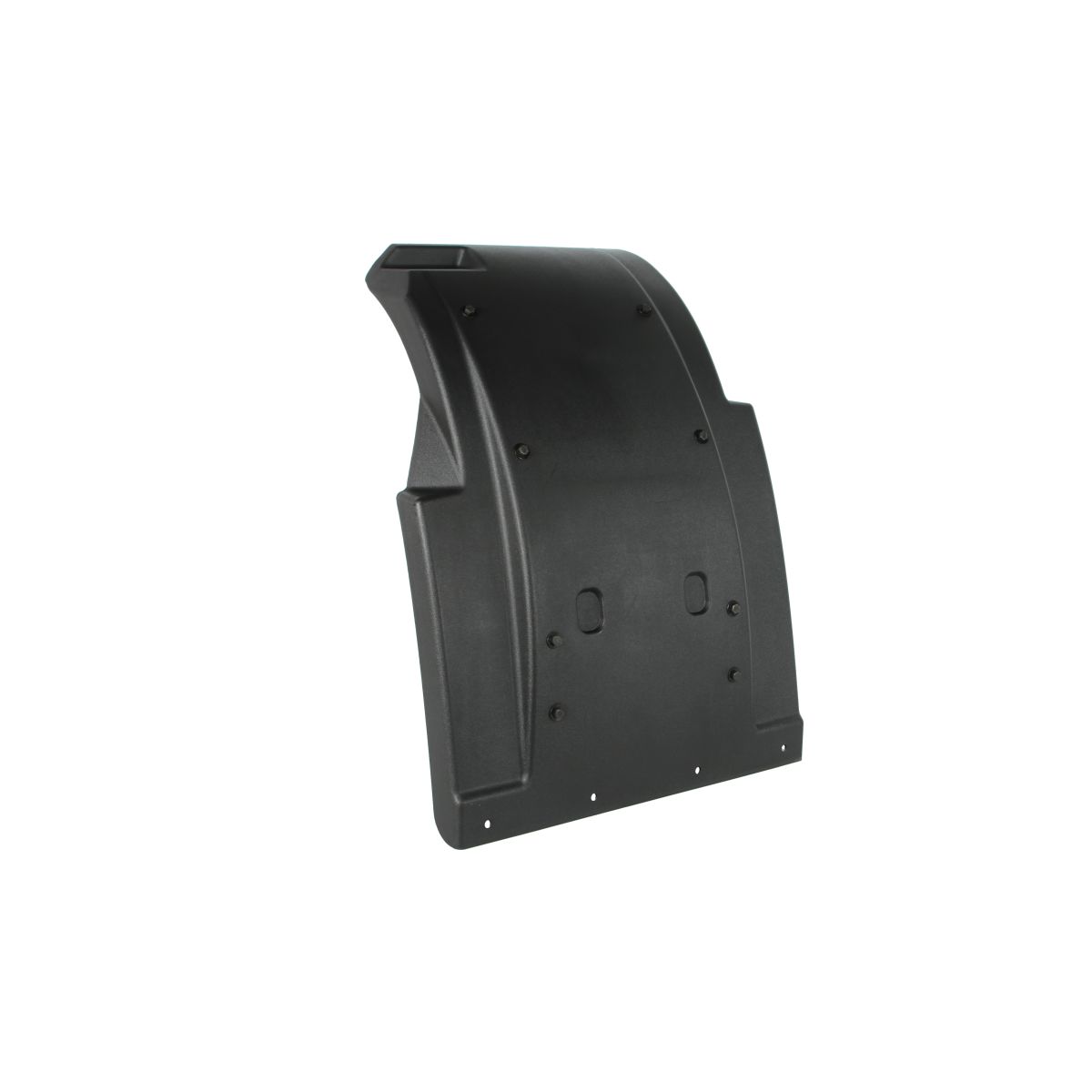 Image of Spatbord