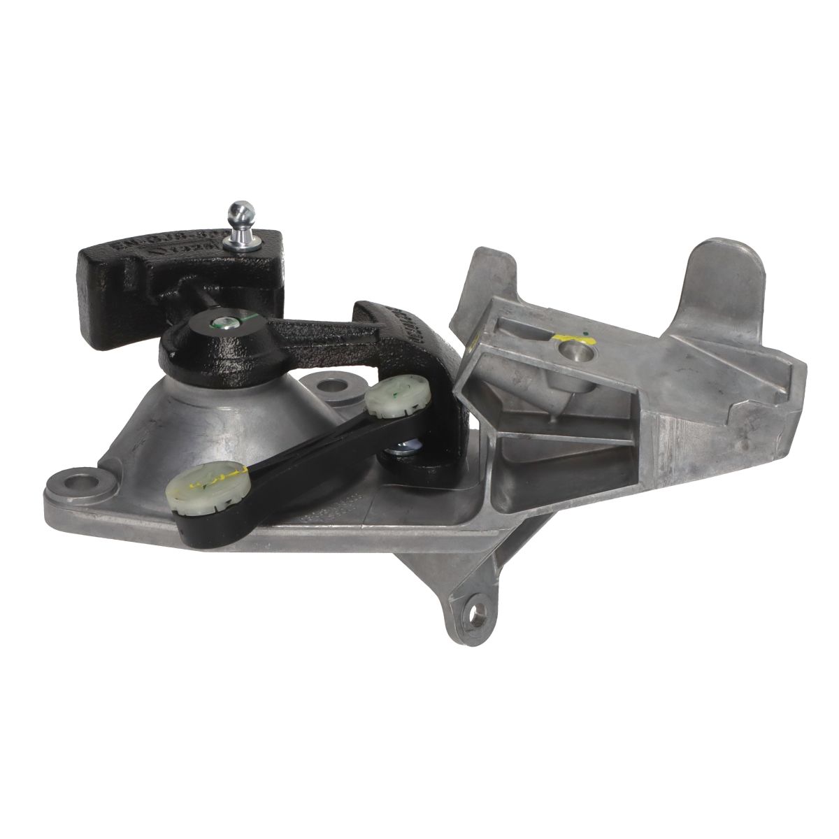 Reparatursatz, Schalthebel AKUSAN K09W096AKN