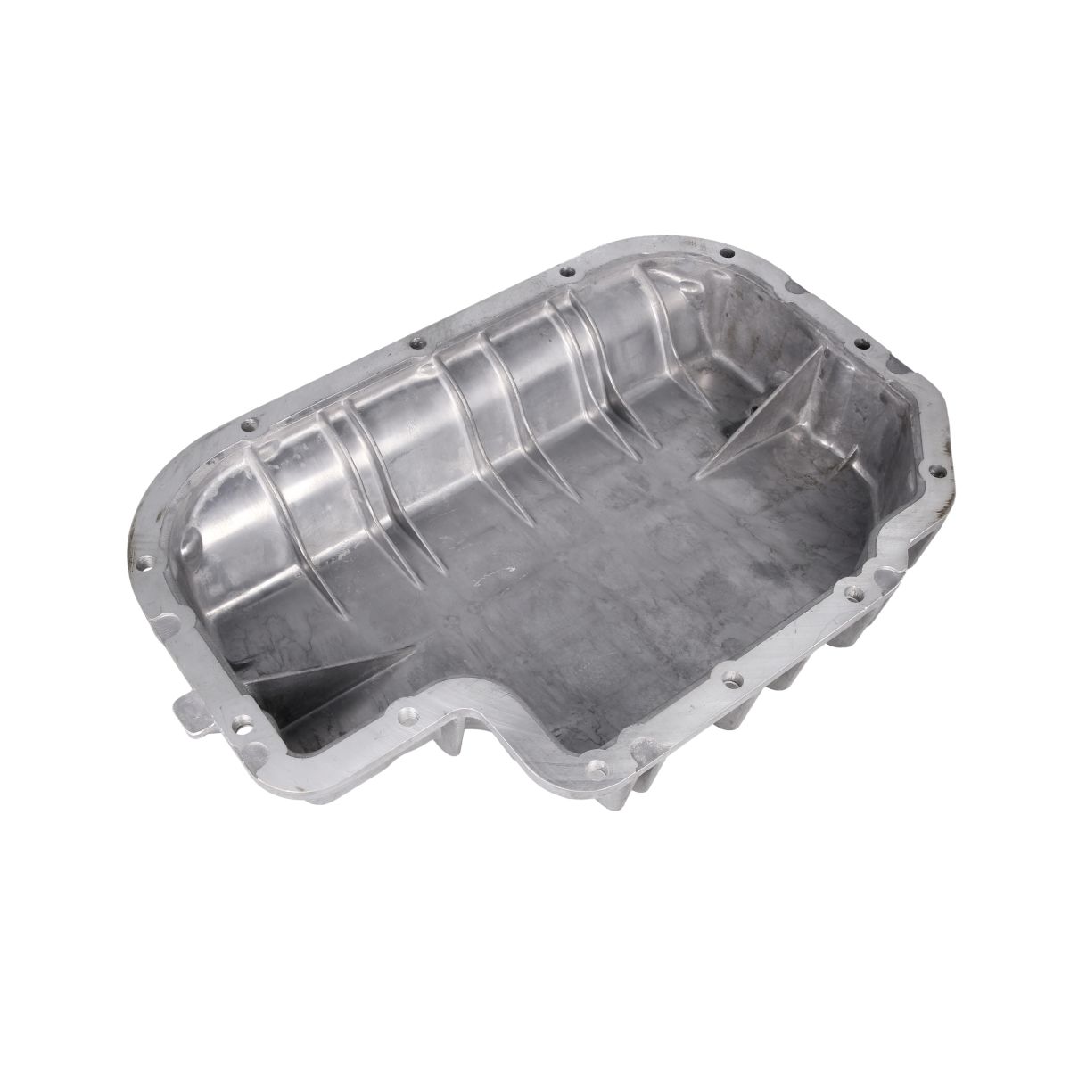 Blic Coppa Dell'olio 0216-00-3527475P