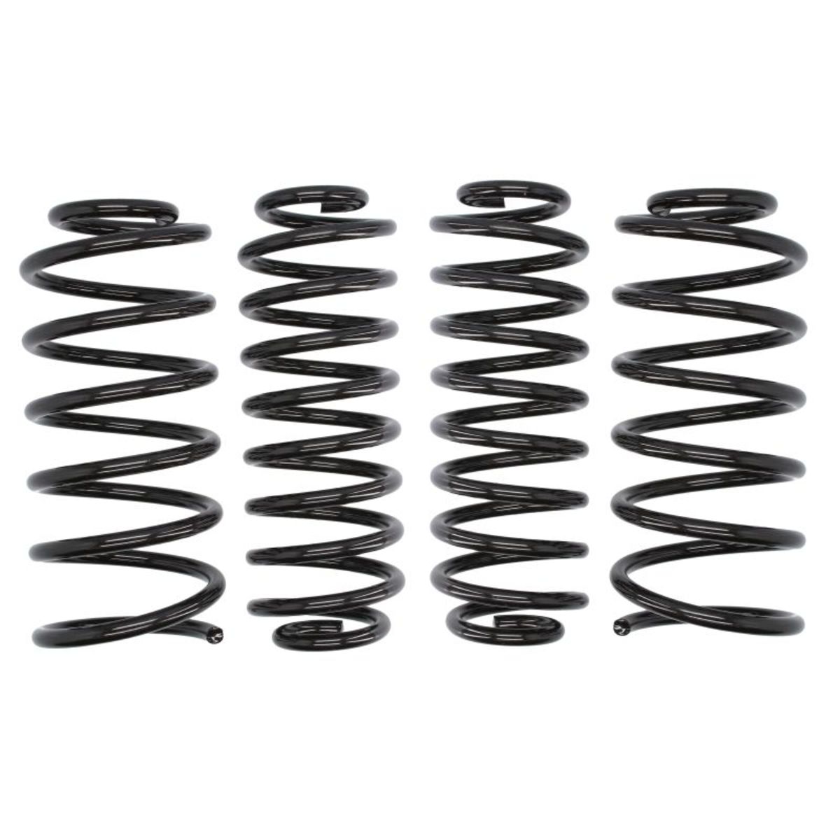 Ressort de suspension EIBACH Pro-Kit E8576-140