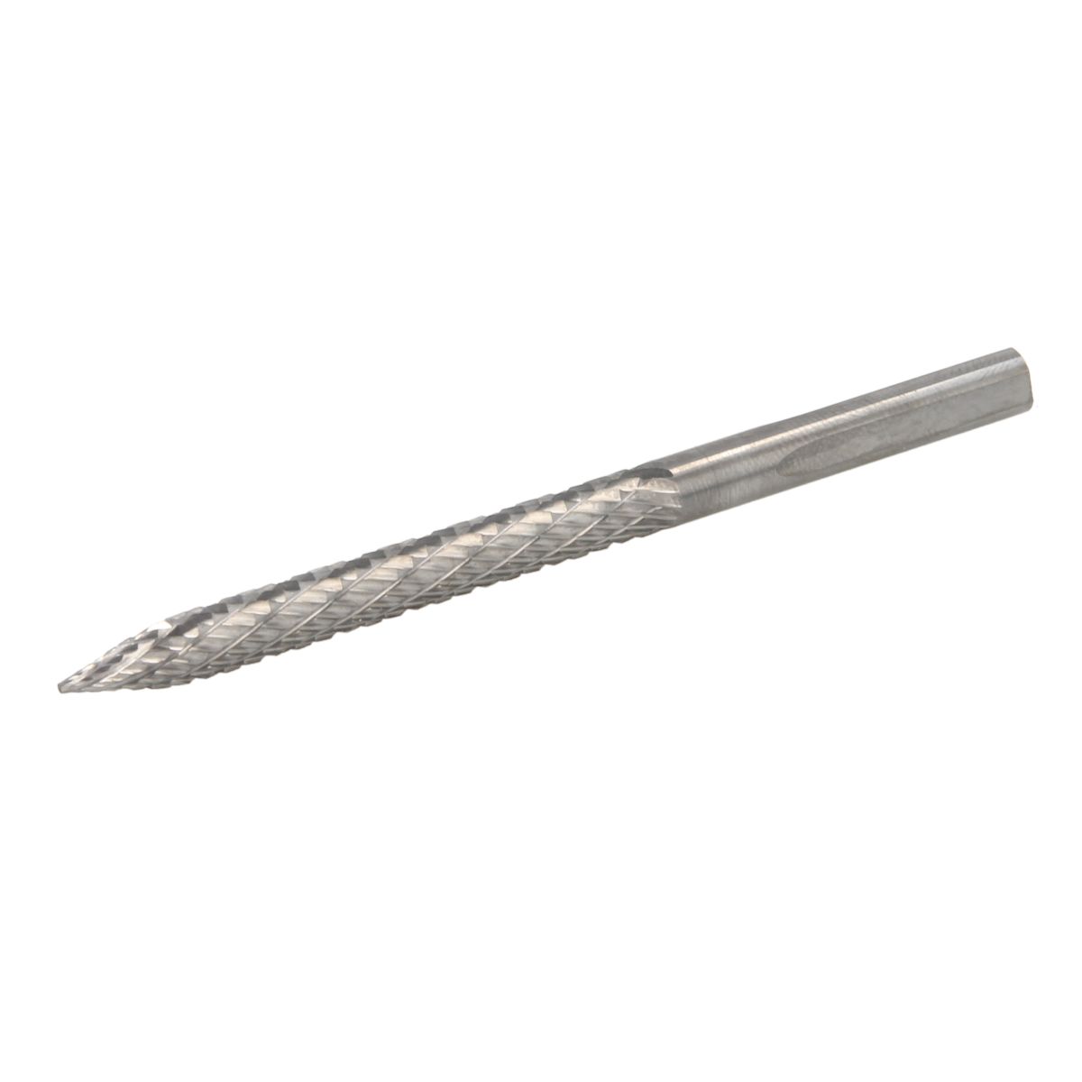 Image of Gereedschap voor bandenonderhoud