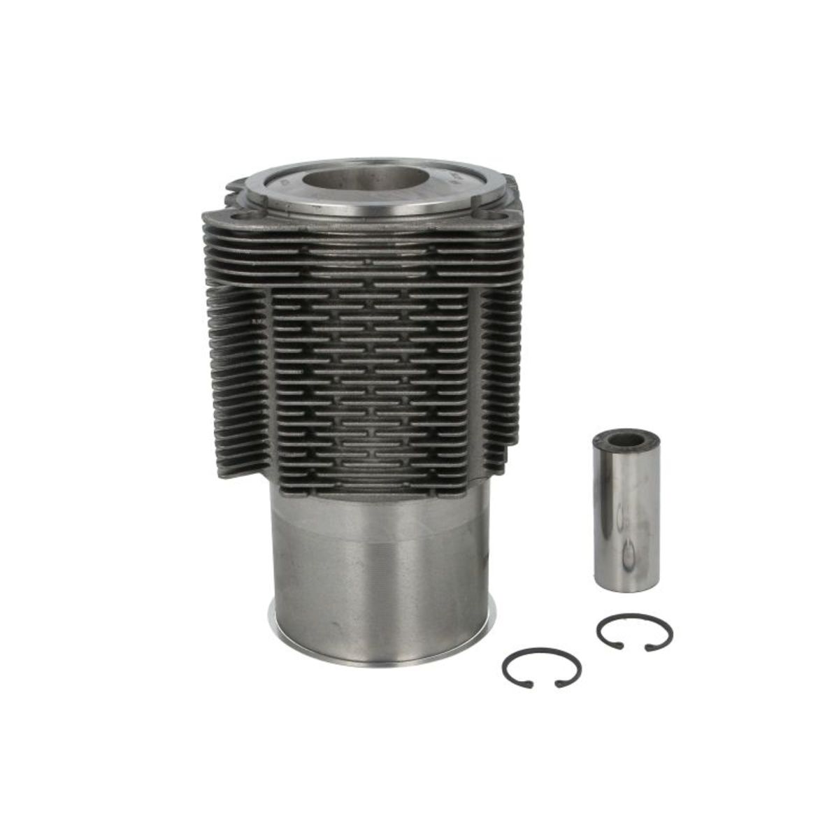 Image of Reparatieset, zuiger/cilinderbus
