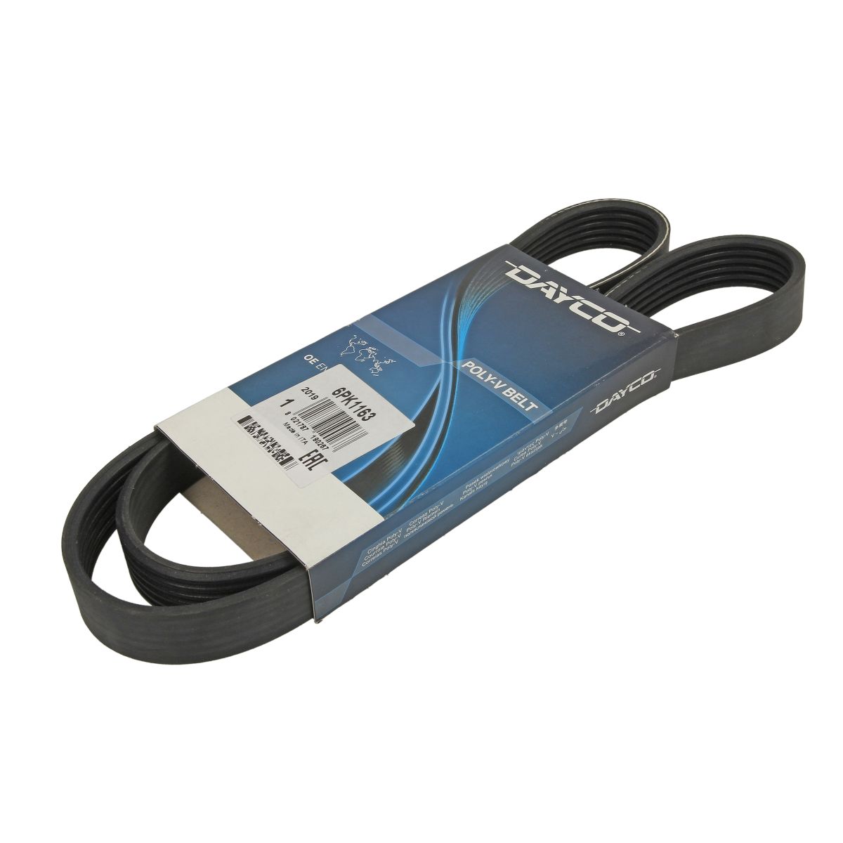 Image of V-riem