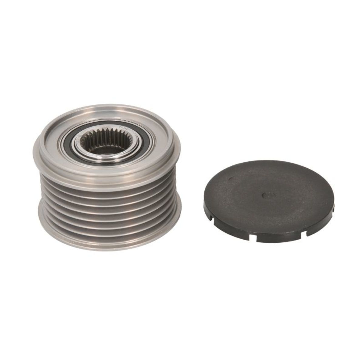 Valeo Poulie Roue Libre, Alternateur 588133