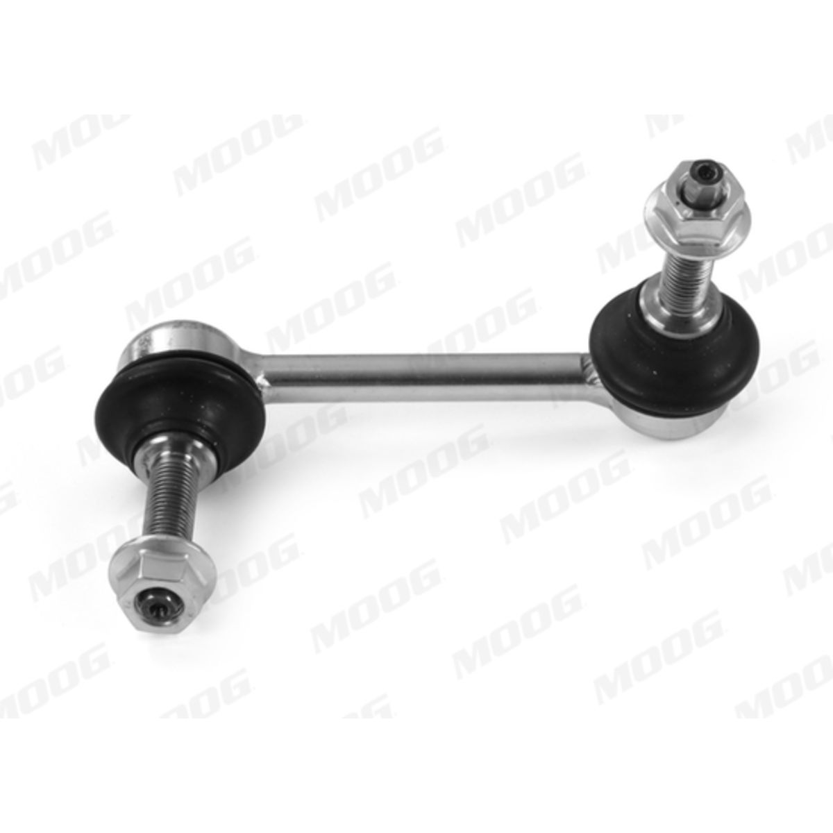 Asta/puntone, stabilizzatore MOOG FI-LS-18901