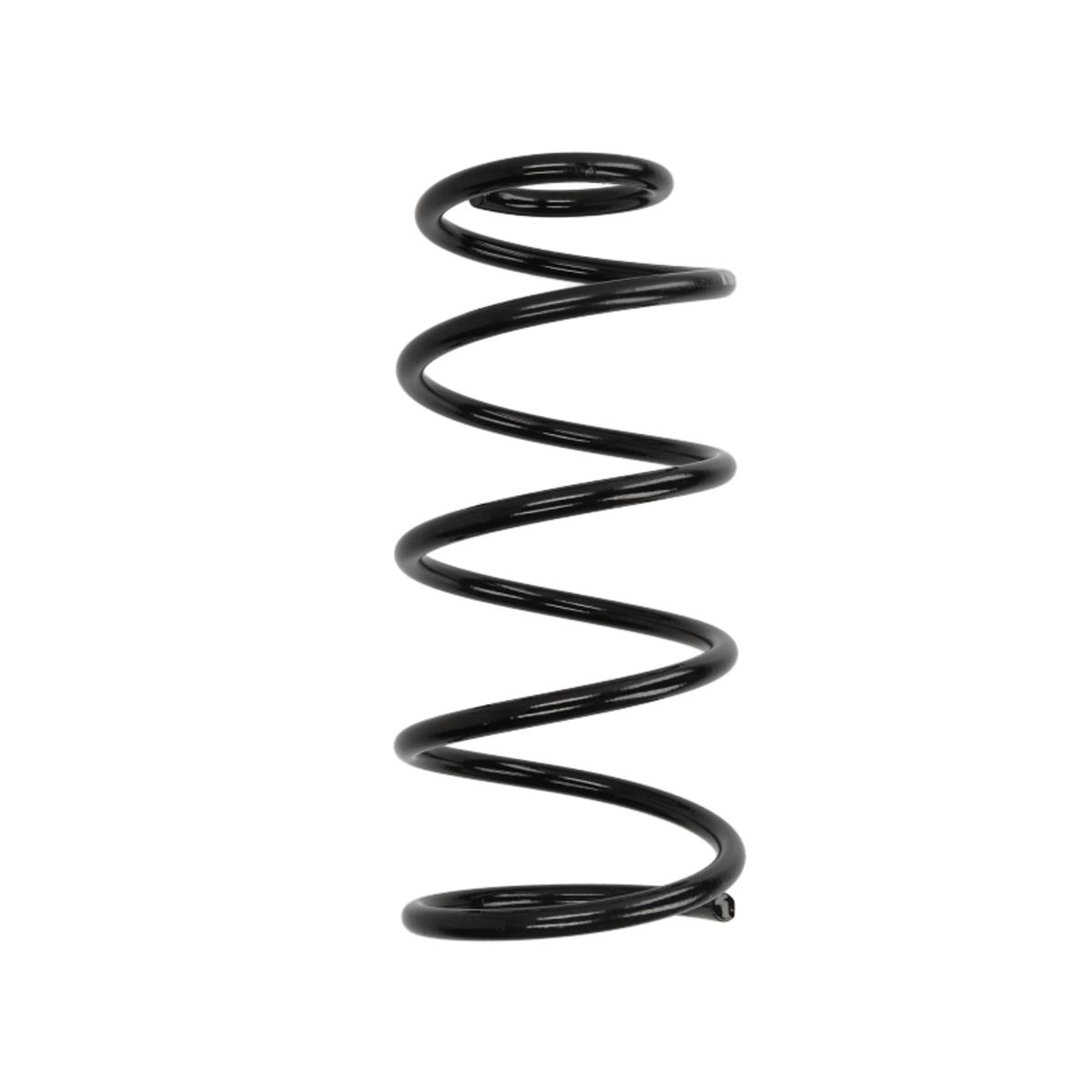 Image of Chassisveer  K-Flex