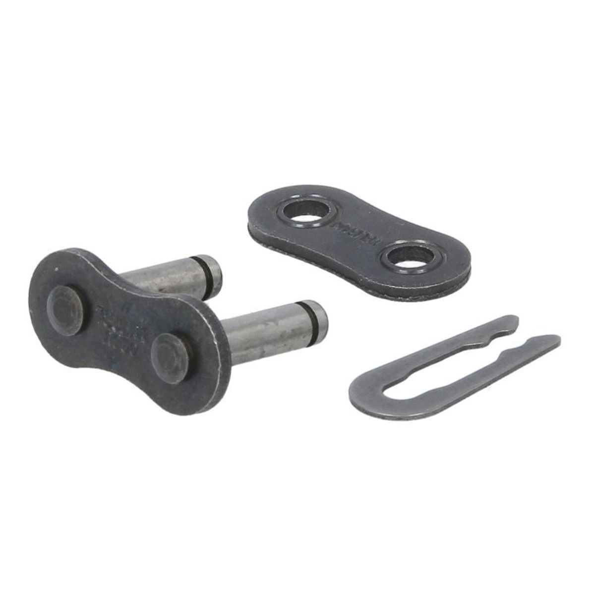 Image of Kettingverbinder RS50-1 CL SC