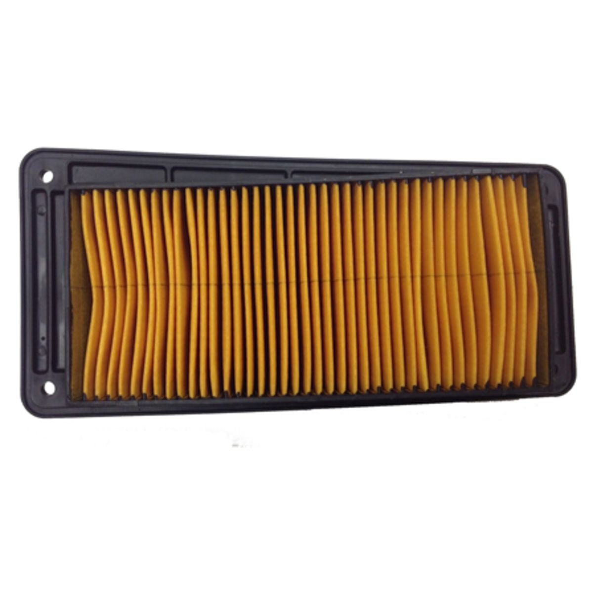 Filtro aria CHAMPION CAF4102