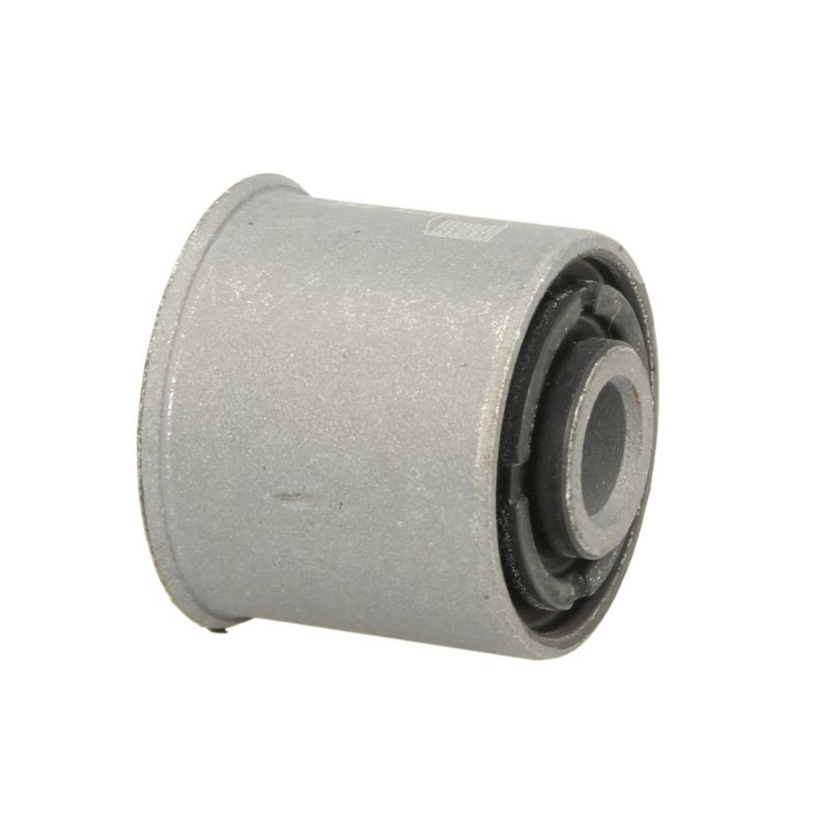 Reinhoch Draagarm, wielophanging  RH18-6002