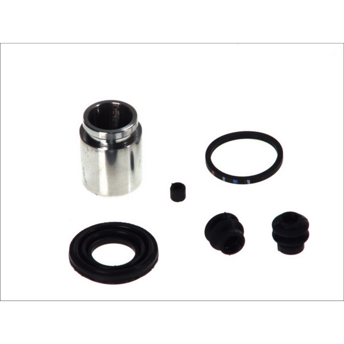 Image of Reparatieset, remklauw  D4-1602C
