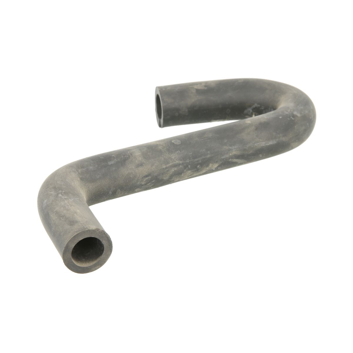 Impergom Tubo Flessibile Del Radiatore 221627