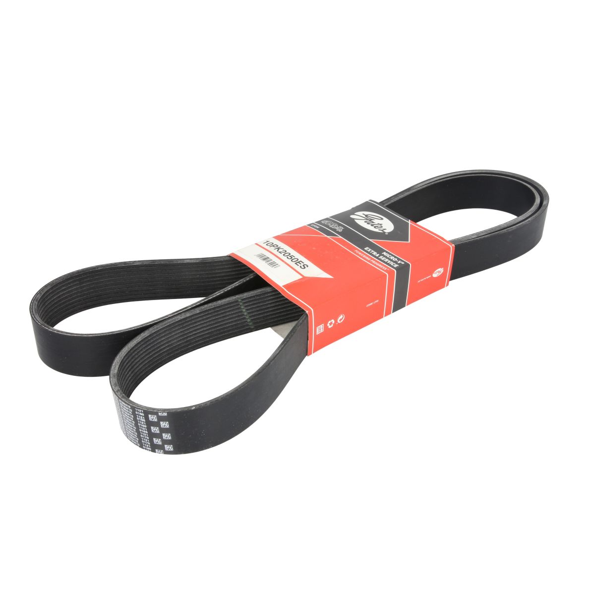 Image of V-riem