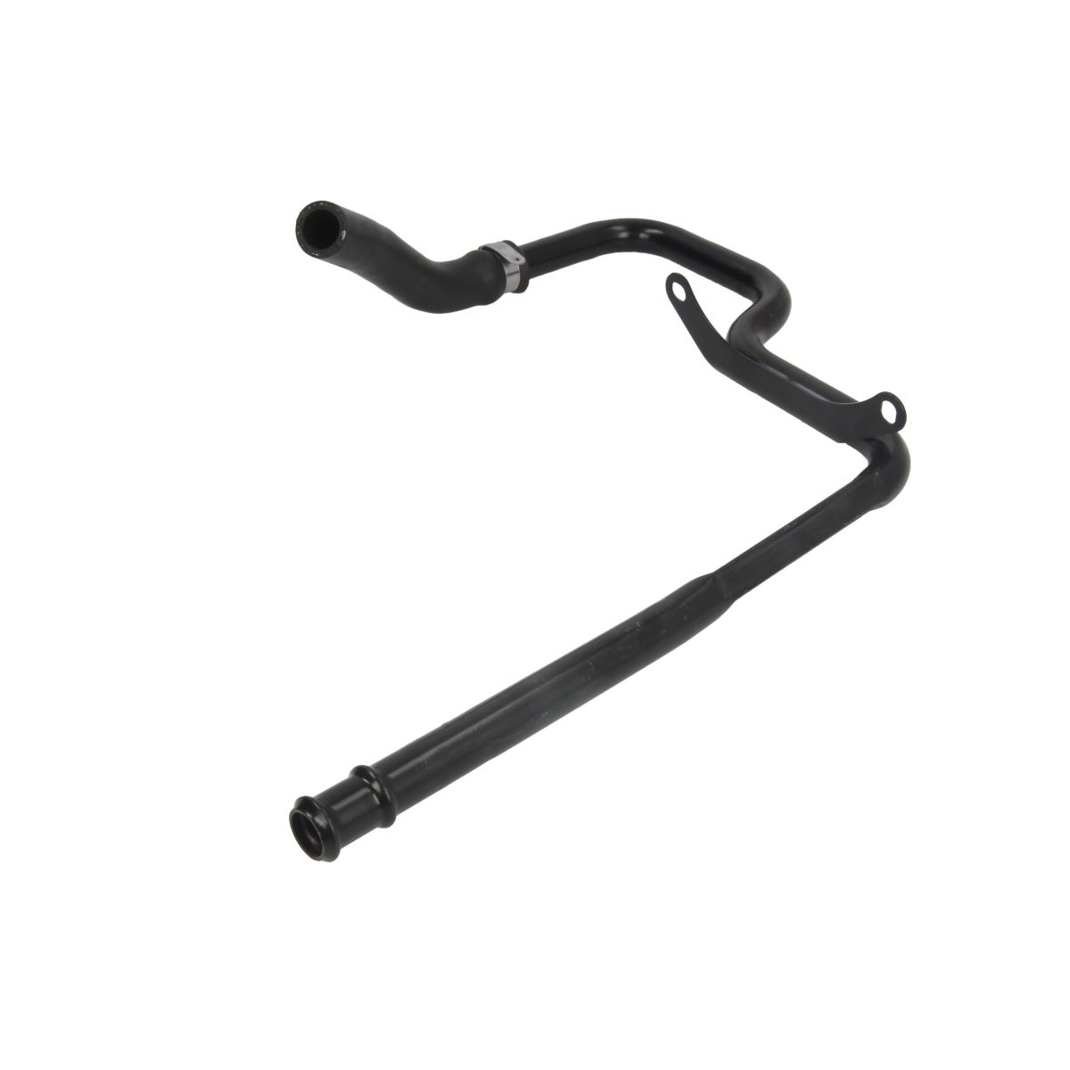 Image of Waterslang verwarmer