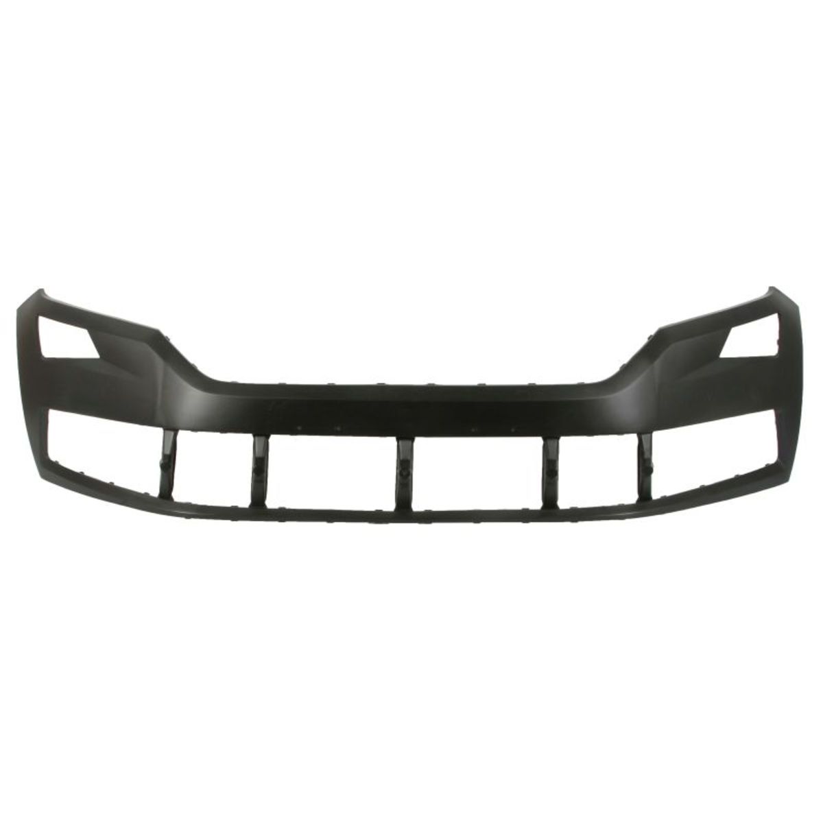 Vorderer Stoßfänger BLIC 5510-00-7528900Q