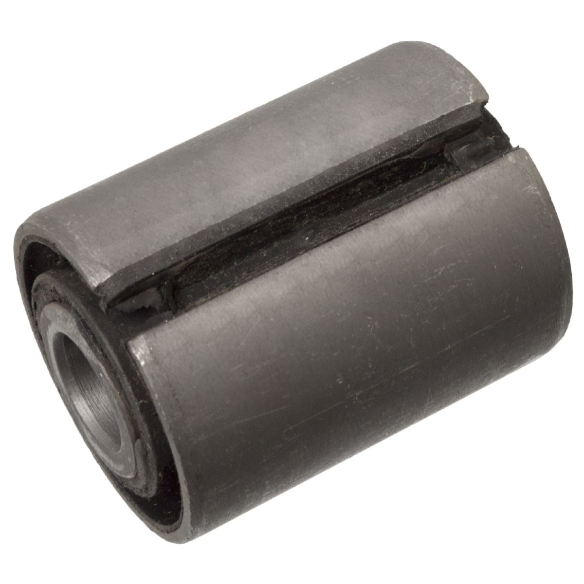 Aanslagbuffer  BILSTEIN