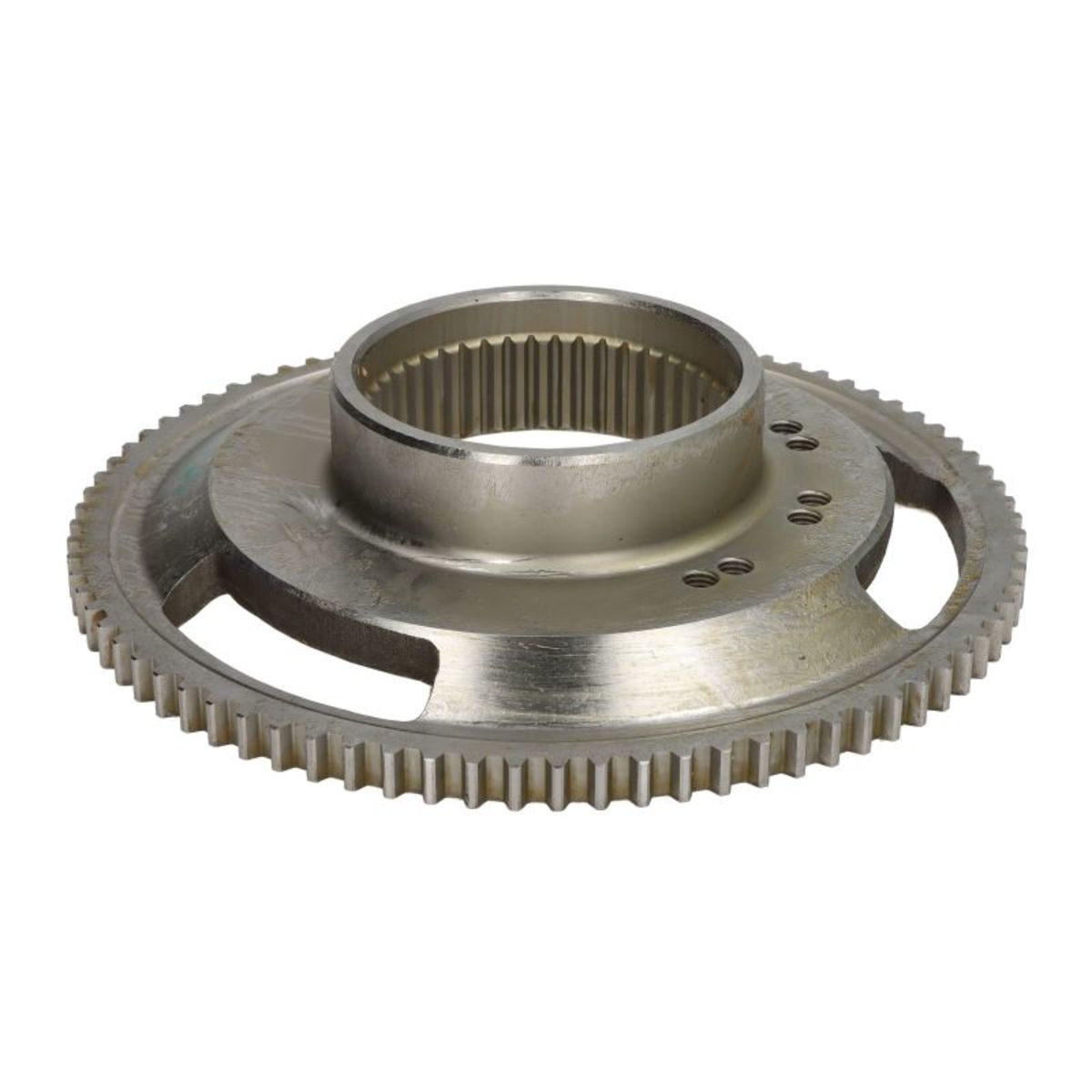 Image of Reparatieset differentieel   -CR