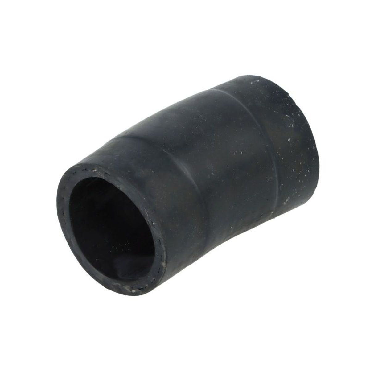 Image of Radiateurslang