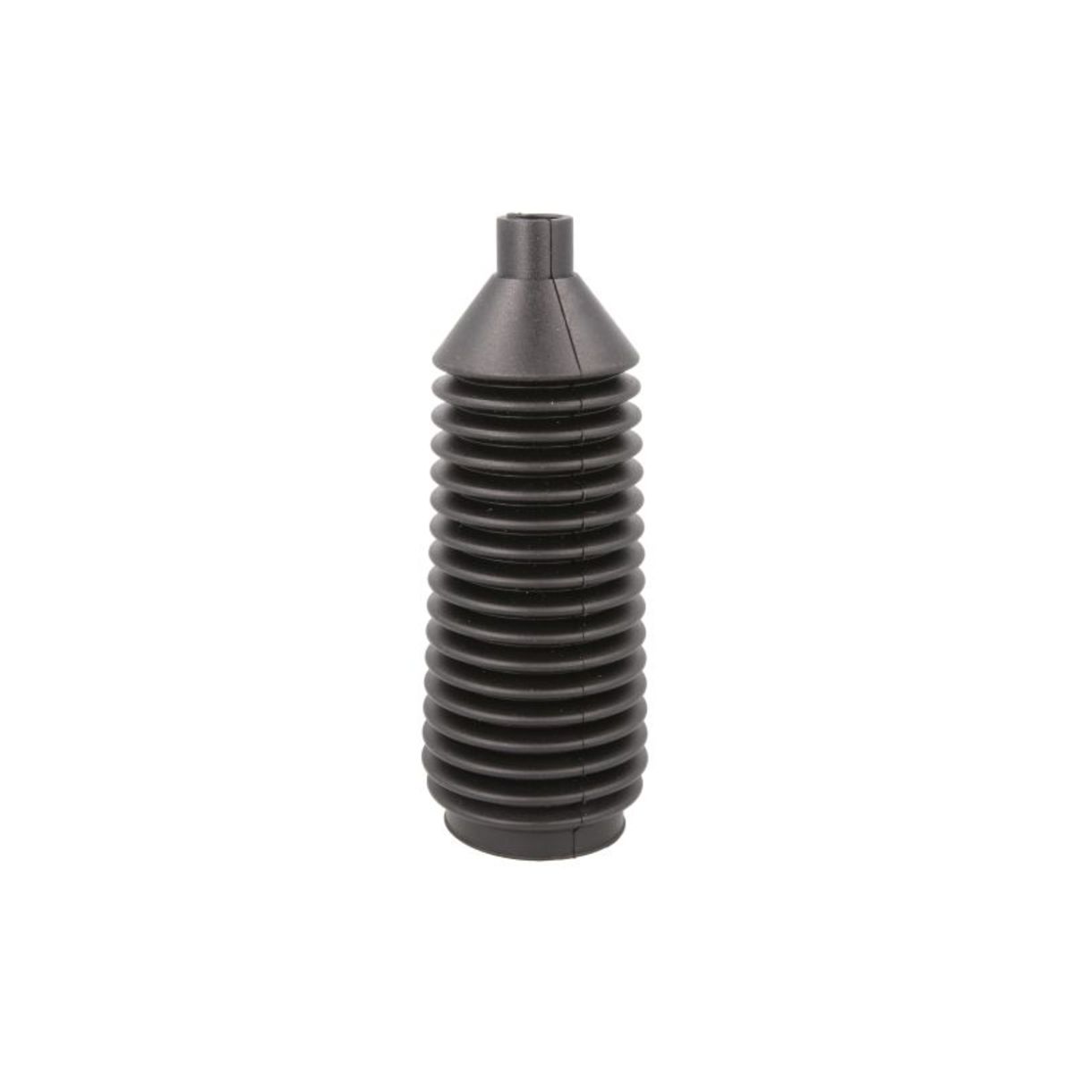 Febi Bilstein Soffietti, Sterzo 05621