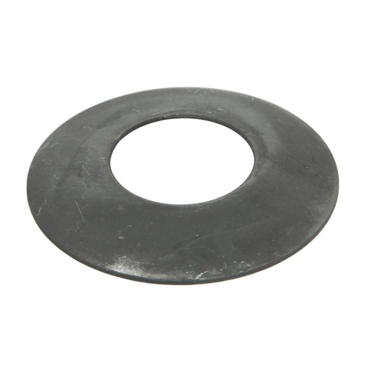 Image of Sferische sluitring, differentieel tandwiellager  169587