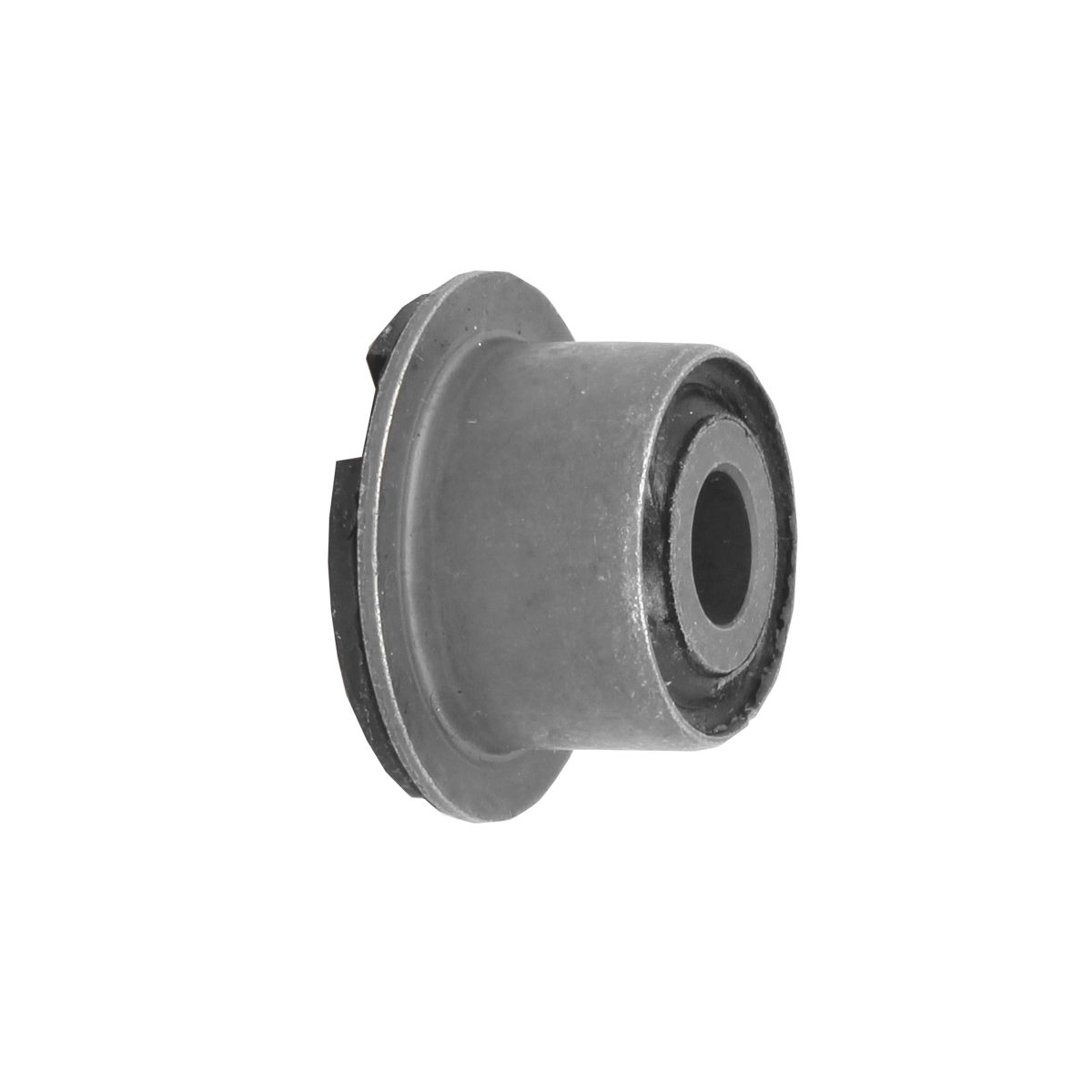 Image of Voorste draagarm silentblock