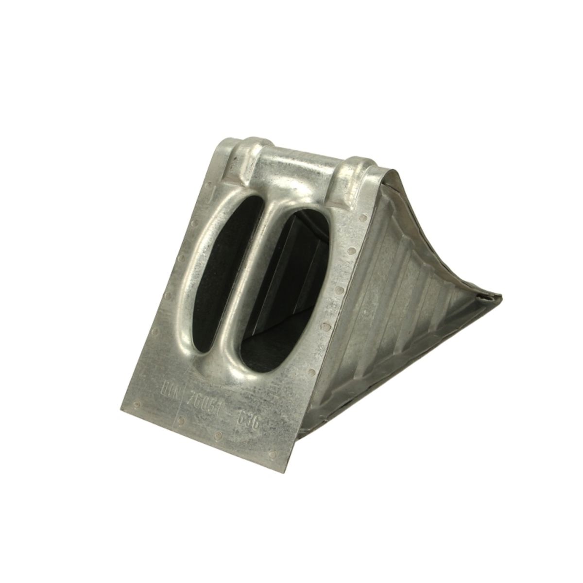 Image of Wielkeg