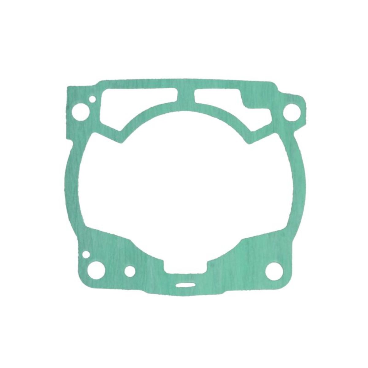 Guarnizione base cilindro ATHENA S410270006124