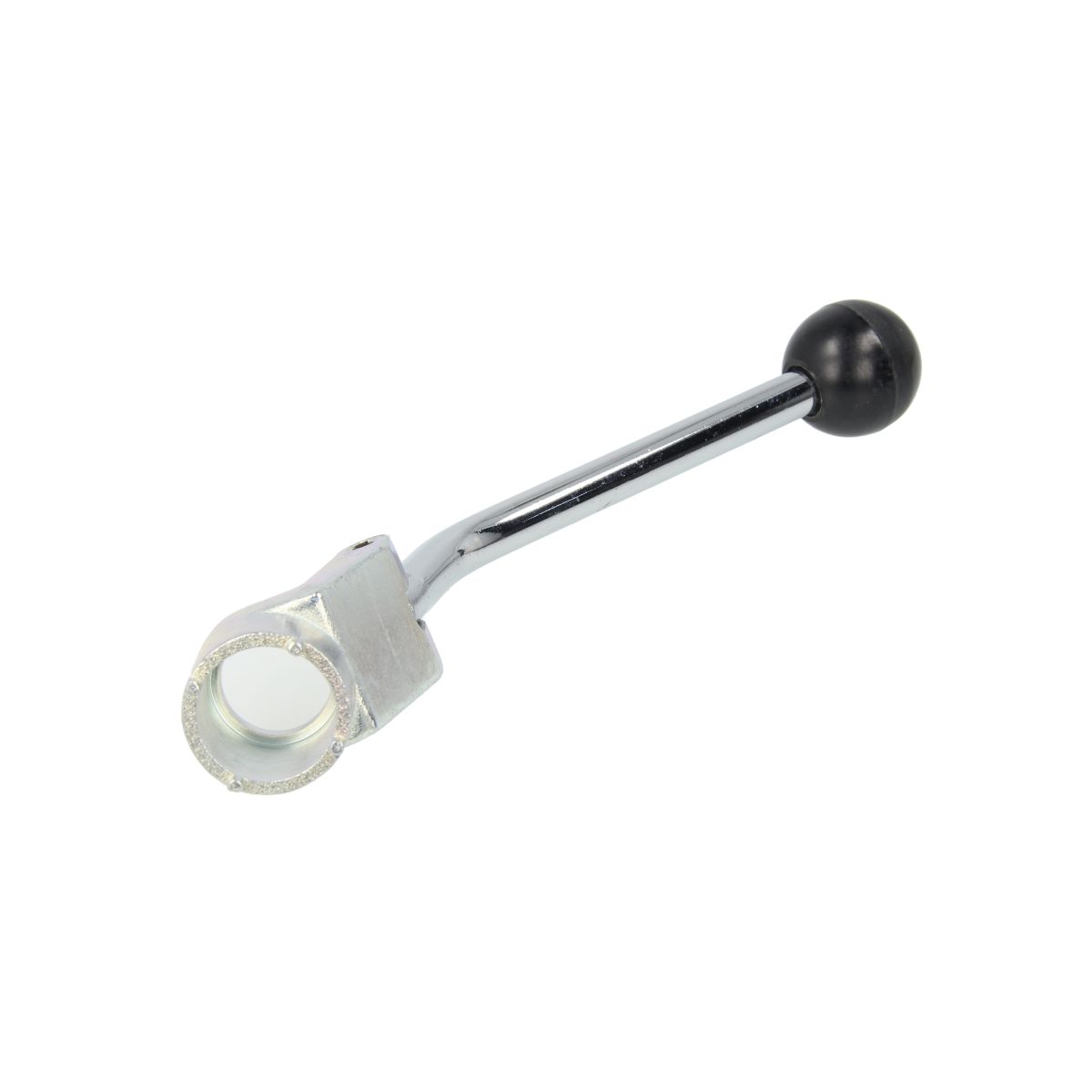 Image of Hendel handpomp