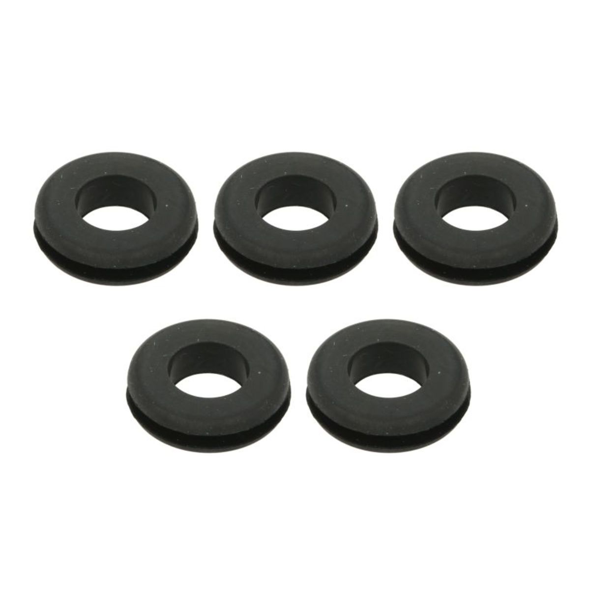 Image of Adapter  , 2 Stuk