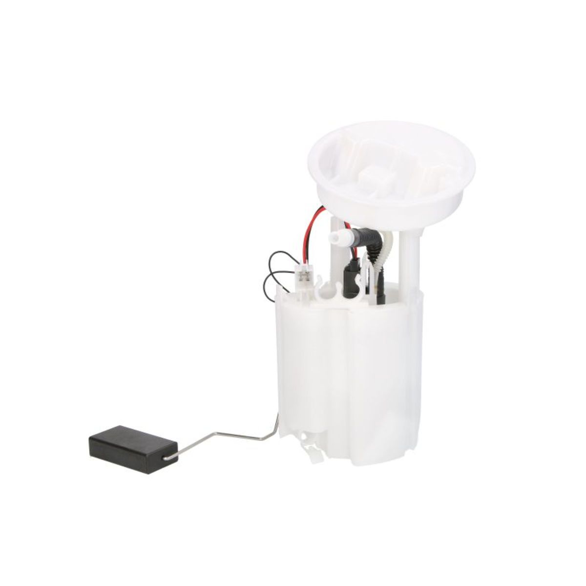 Magneti Marelli Brandstoftoevoermodule  313011313246