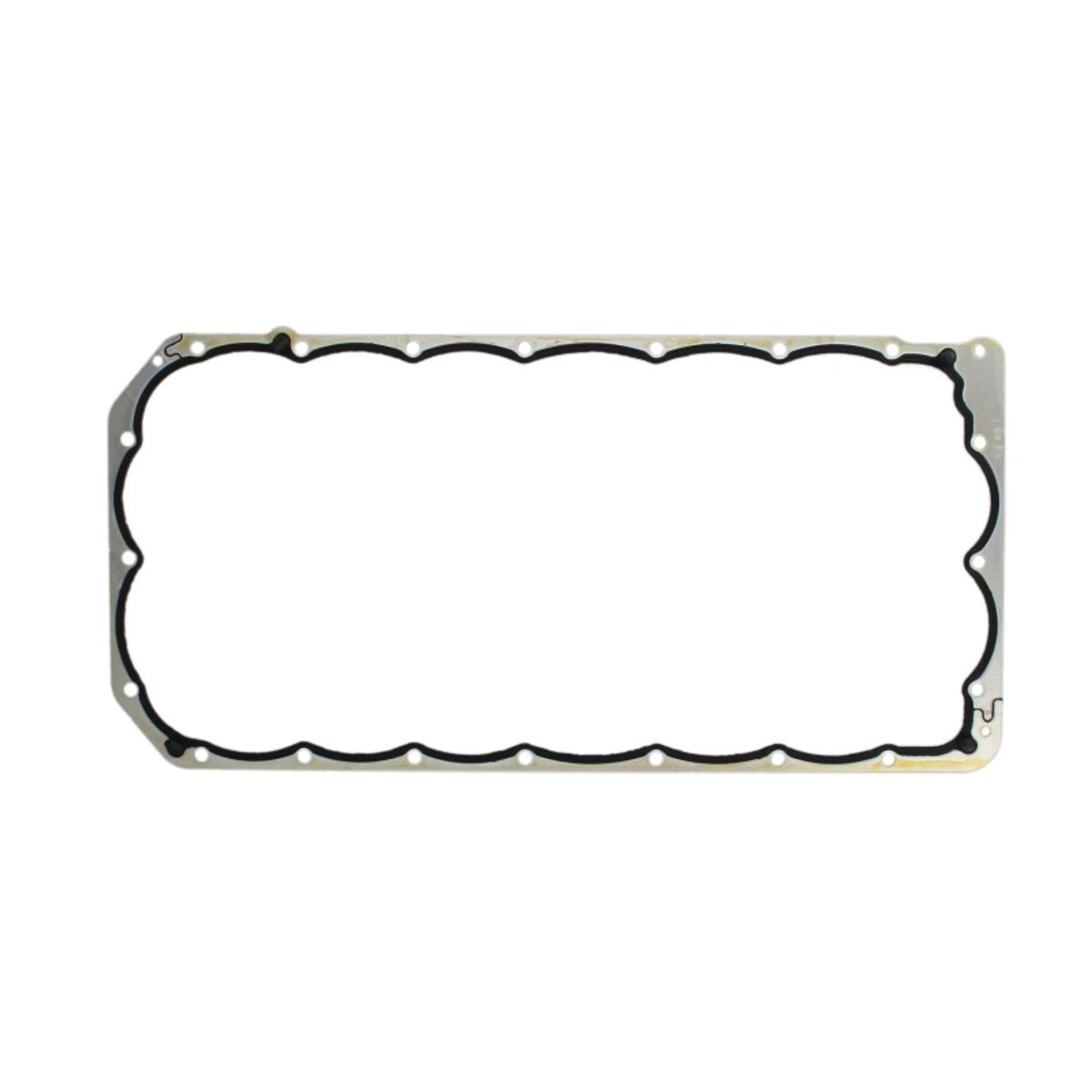 Elring Pakkingset, carterpan  690.531