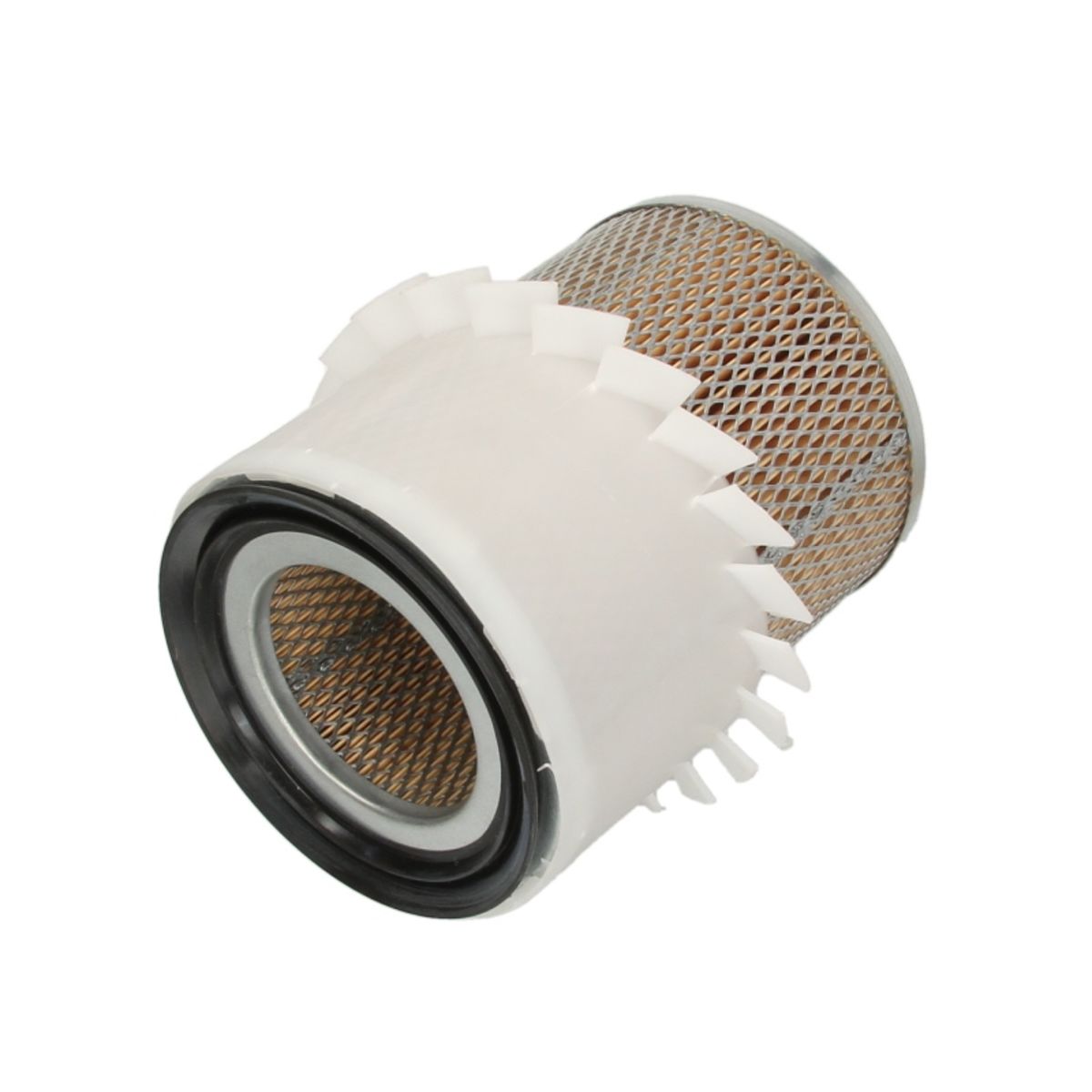 Filtron Luftfilter Am432