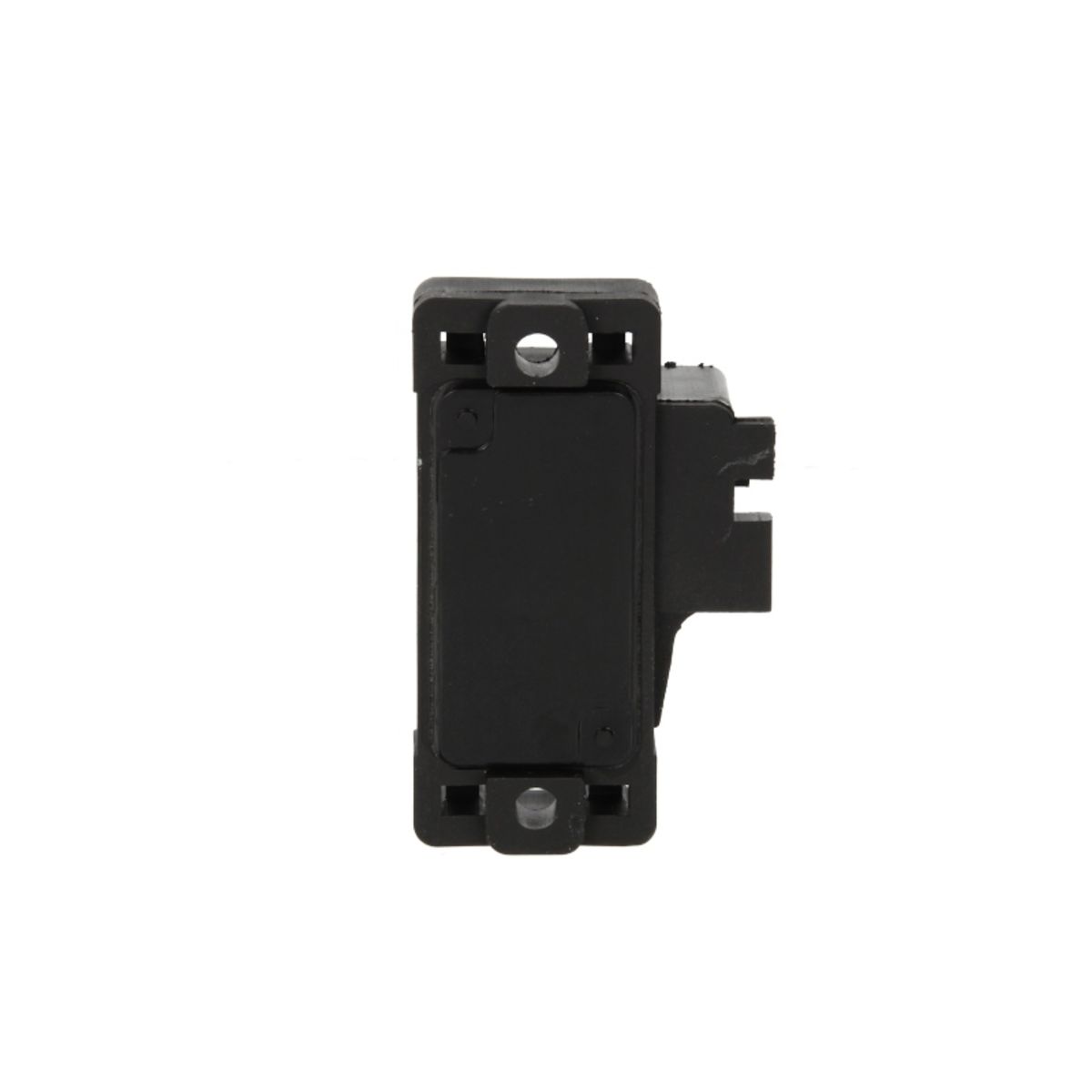 Image of Sensor, inlaatspruitstukdruk