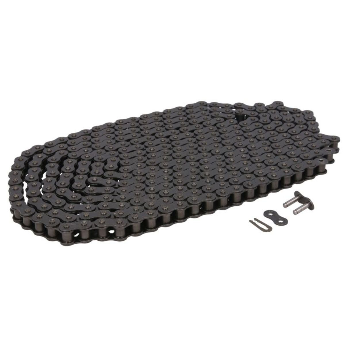 Kette TSUBAKI RS10B-1