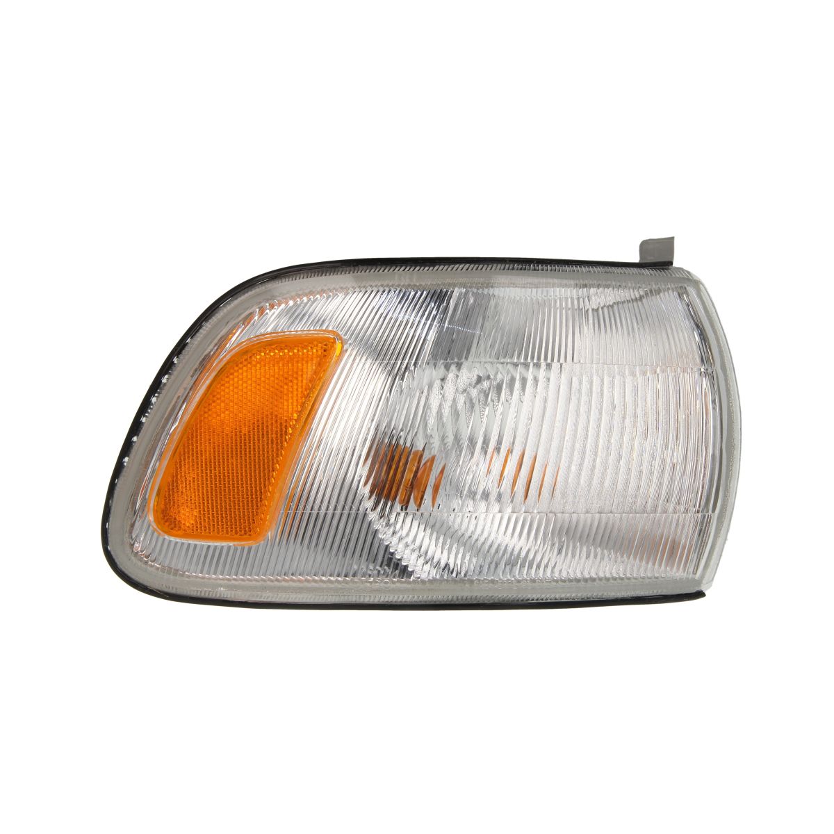 Image of Knipperlicht