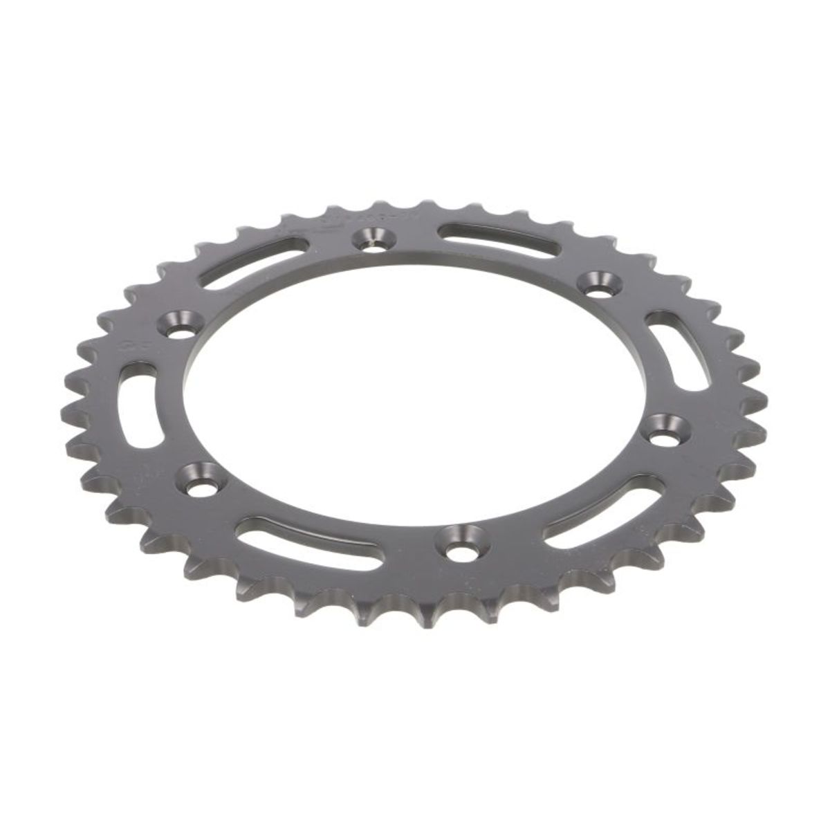 Couronne moto JT JTR460,39