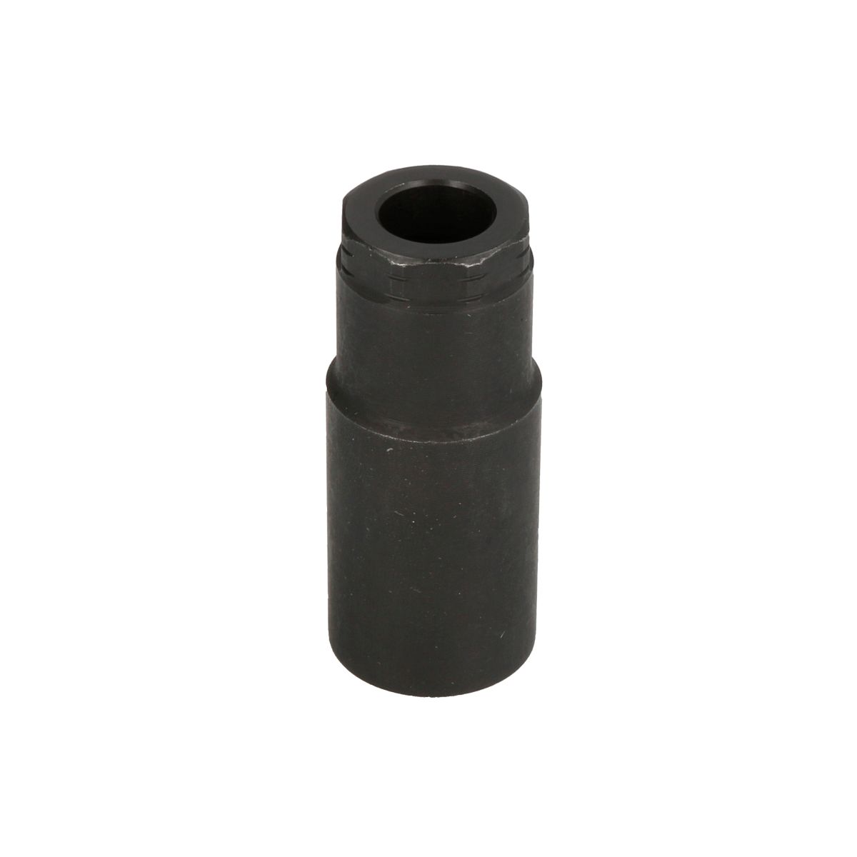 Image of CR Injector elementen