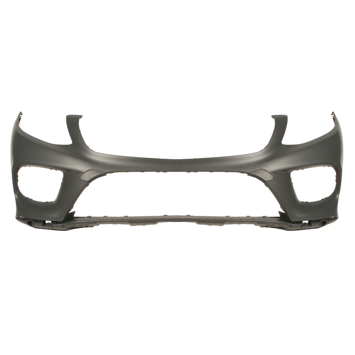 Blic Bumper 5510-00-3536903P