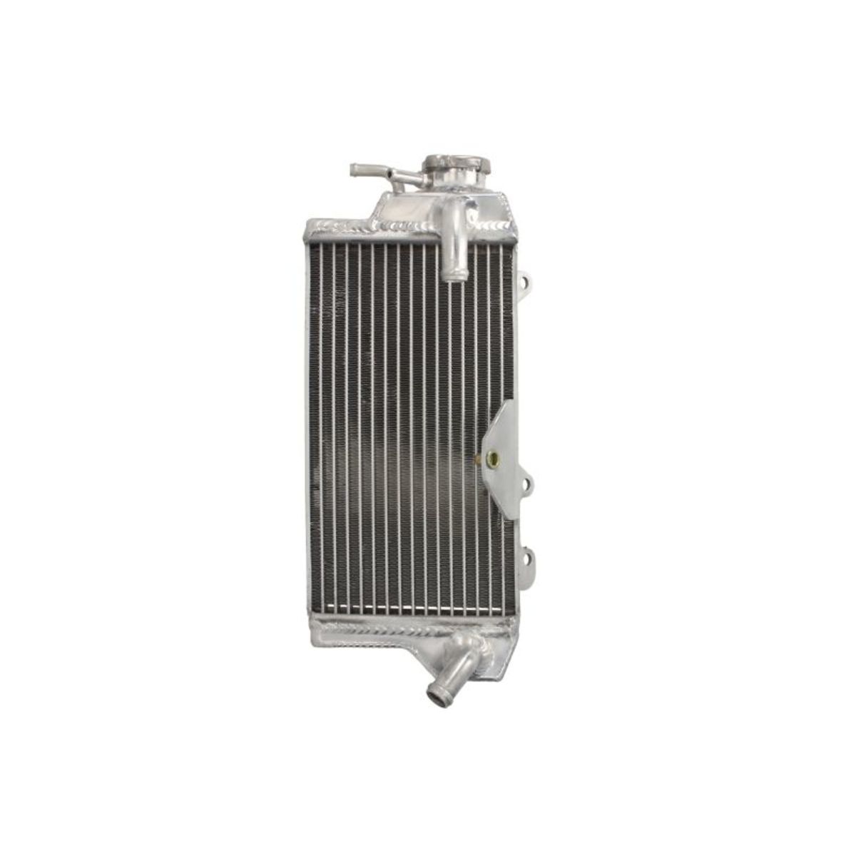 Radiateur, refroidissement moteur 4RIDE RAD-045R