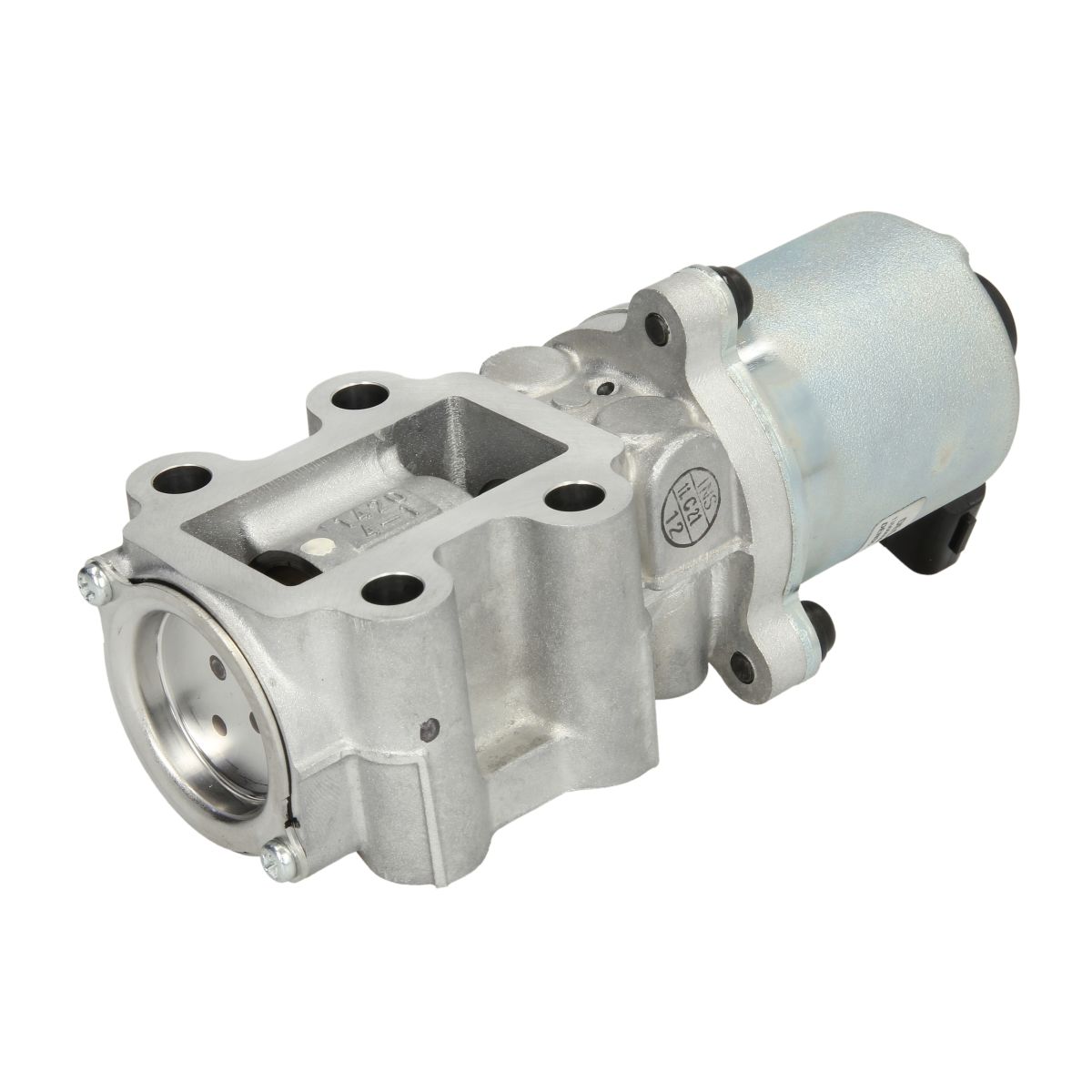 Image of EGR-klep
